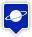 planetarium-2 Planet icon