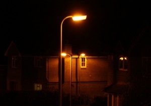 Light